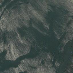 Satellite imagery of C 10 — NGS JU0752 — Philadelphia, US, US