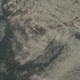 Satellite imagery of FORT MIFFLIN FLAGPOLE — NGS JU3176 — Philadelphia, US, US