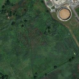 Satellite imagery of Eagle Point, US
