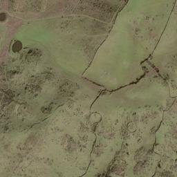Satellite imagery of survey_point, PT