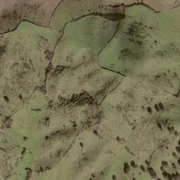 Satellite imagery of survey_point, PT