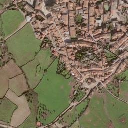 Satellite imagery of survey_point, PT