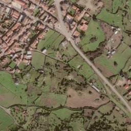 Satellite imagery of survey_point, PT