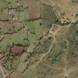 Satellite imagery of survey_point, PT