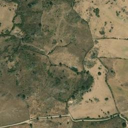 Satellite imagery of survey_point, PT