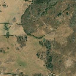 Satellite imagery of survey_point, PT