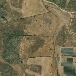 Satellite imagery of survey_point, PT
