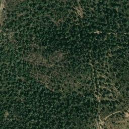 Satellite imagery of survey_point, PT