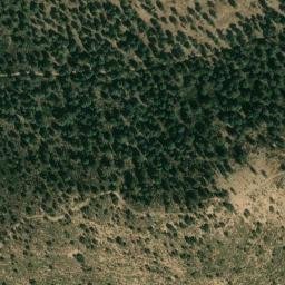 Satellite imagery of survey_point, PT