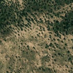 Satellite imagery of survey_point, PT