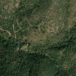 Satellite imagery of boundary_stone, ES