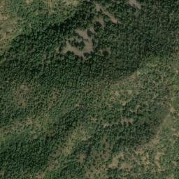 Satellite imagery of boundary_stone, ES
