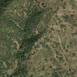 Satellite imagery of boundary_stone, ES