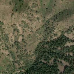 Satellite imagery of boundary_stone, ES
