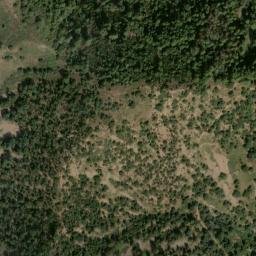 Satellite imagery of boundary_stone, ES