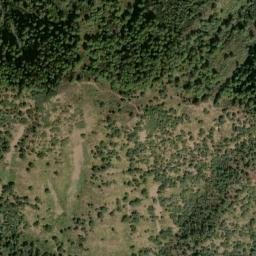 Satellite imagery of boundary_stone, ES