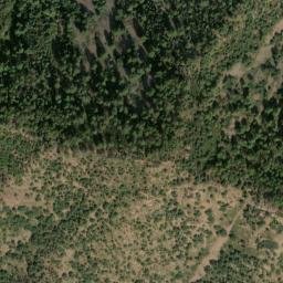 Satellite imagery of boundary_stone, ES