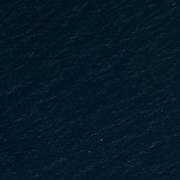 Satellite imagery of Ákra Bóka, GR