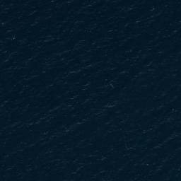 Satellite imagery of Ákra Bóka, GR