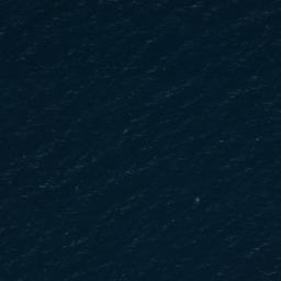 Satellite imagery of Ákra Bóka, GR