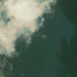 Satellite imagery of Washington Point, GR
