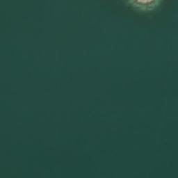 Satellite imagery of Kaloyeraki Point, GR