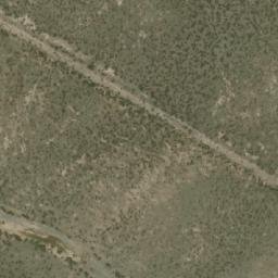 Satellite imagery of TUTGA Noktası ARALIK, IR