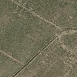 Satellite imagery of TUTGA Noktası ARALIK, IR