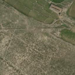 Satellite imagery of TUTGA Noktası ARALIK, IR