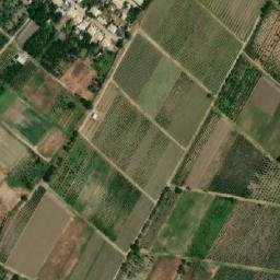 Satellite imagery of Blrak, AM