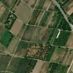 Satellite imagery of Blrak, AM