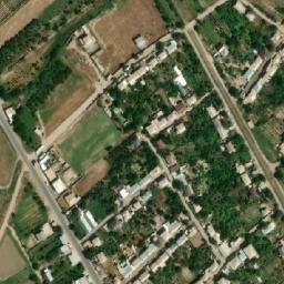 Satellite imagery of Blrak, AM