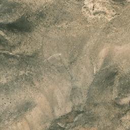 Satellite imagery of Kavchasar, AM