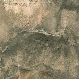 Satellite imagery of Kavchasar, AM