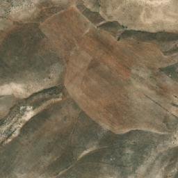 Satellite imagery of Brndzi, AM