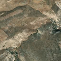 Satellite imagery of Brndzi, AM
