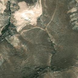 Satellite imagery of Brndzi, AM