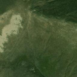 Satellite imagery of Ditavank’, AM