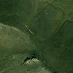 Satellite imagery of Ditavank’, AM