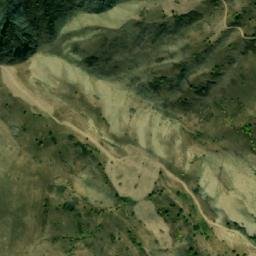 Satellite imagery of Kordik’, AM