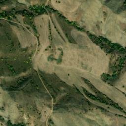 Satellite imagery of Kordik’, AM