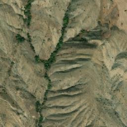 Satellite imagery of Arevkogh, AM