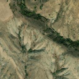 Satellite imagery of Arevkogh, AM