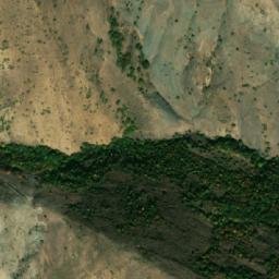 Satellite imagery of Arevkogh, AM