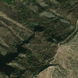 Satellite imagery of Smbataberd, AM