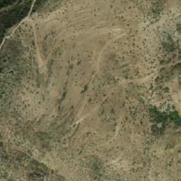 Satellite imagery of Smbataberd, AM
