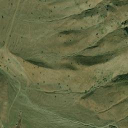 Satellite imagery of Menasar, AM