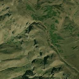 Satellite imagery of Menasar, AM