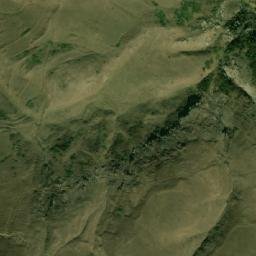 Satellite imagery of Menasar, AM