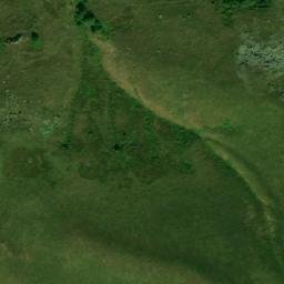 Satellite imagery of Arjisar, AM